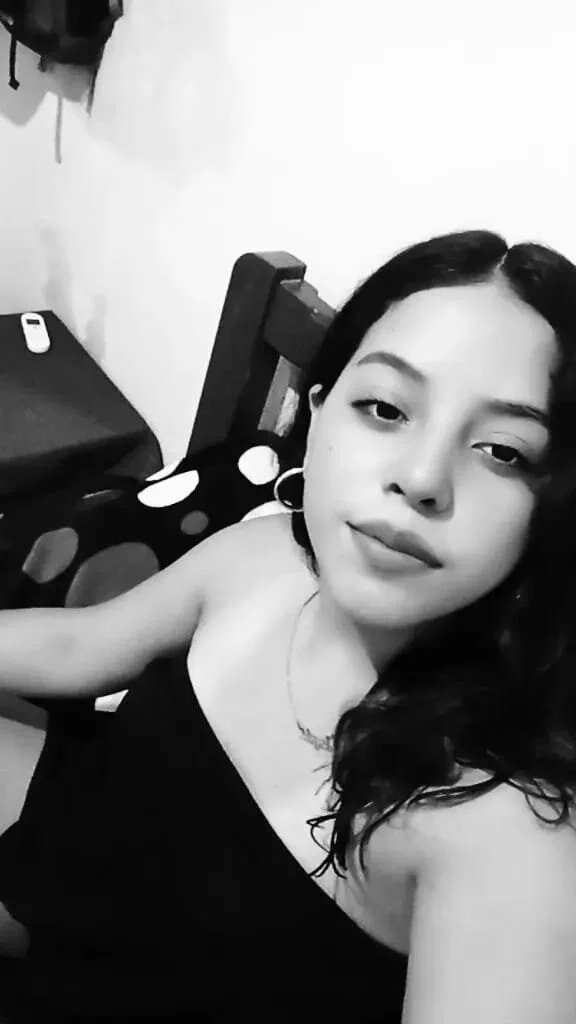 XXX Porn Photo of Nude yukioprincess 1