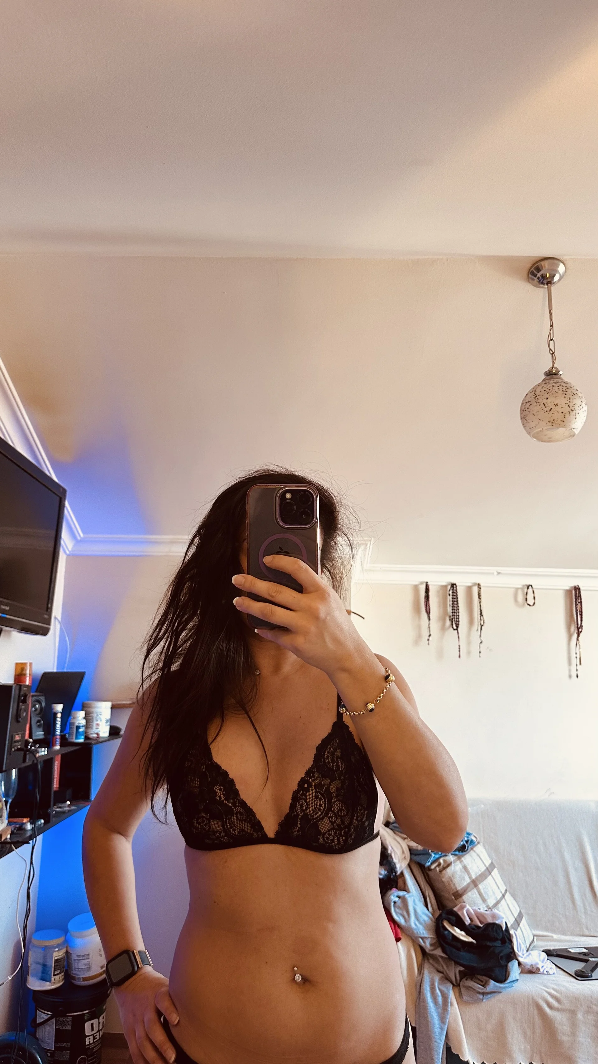 XXX Porn Photo of Nude Softlivestudios 13