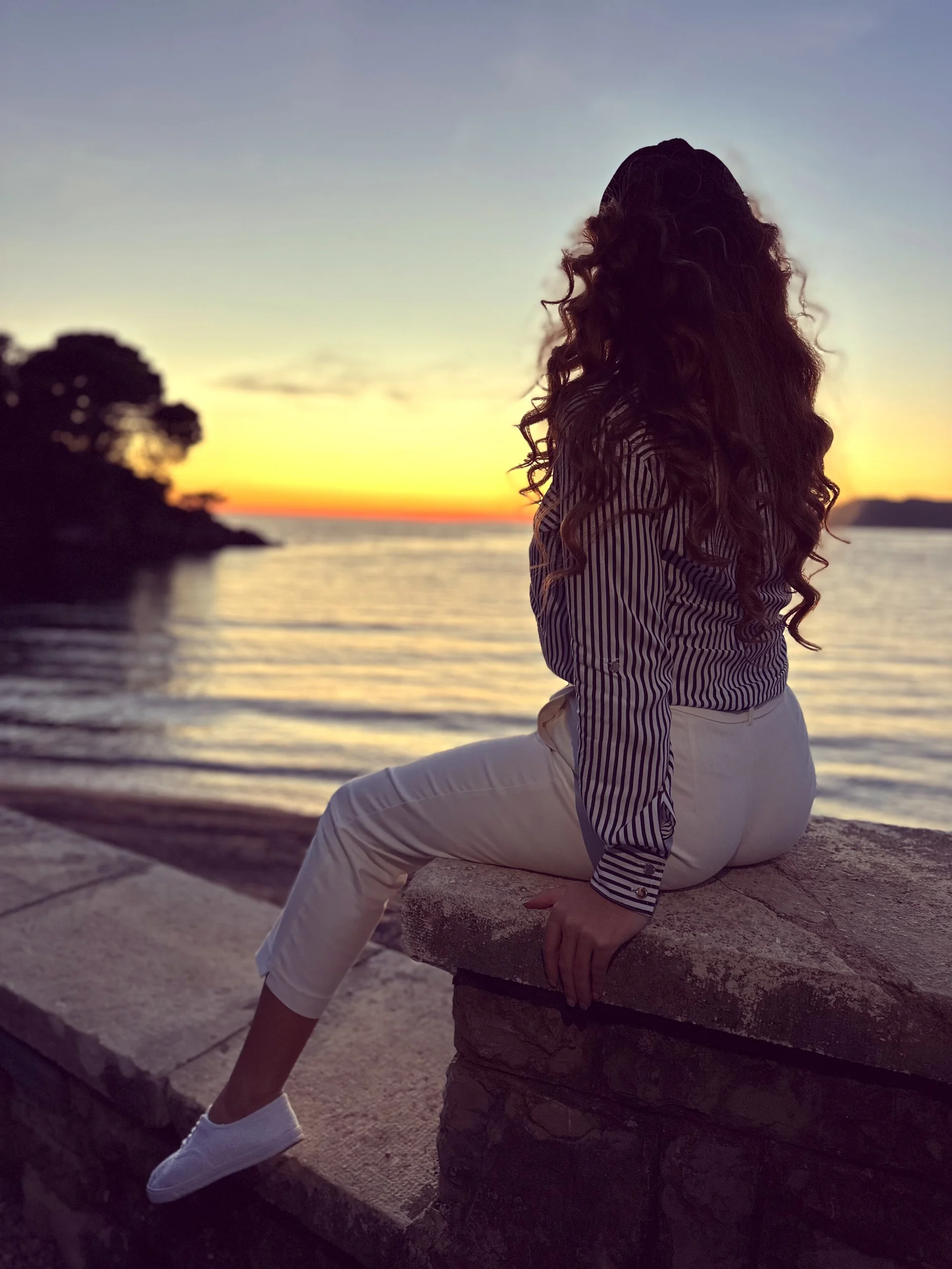 XXX Porn Photo of Nude Marilyn_La_Rose 9
