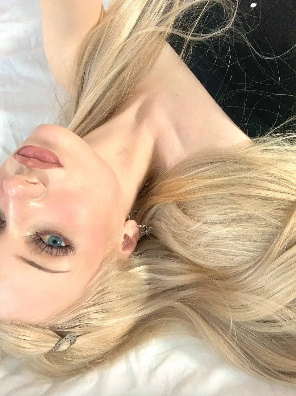 XXX Porn Photo of Nude themermaideternal 2