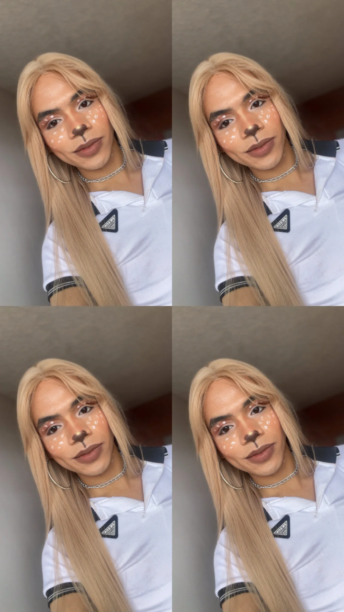 XXX Porn Photo of Nude Katy_bratz_ 7