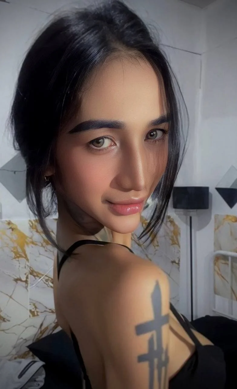 XXX Porn Photo of Nude redhotties 17