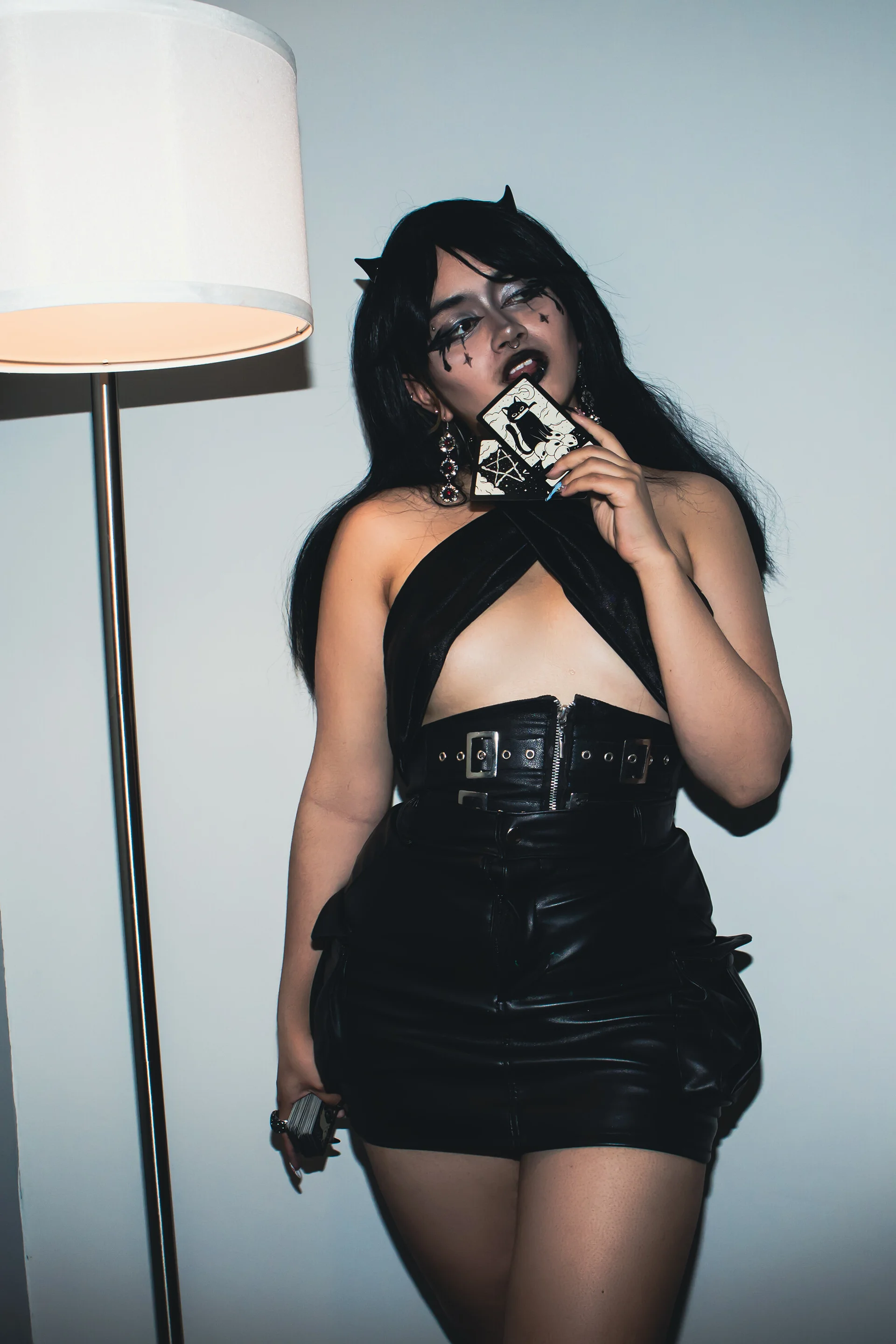 XXX Porn Photo of Nude Navier__ 7