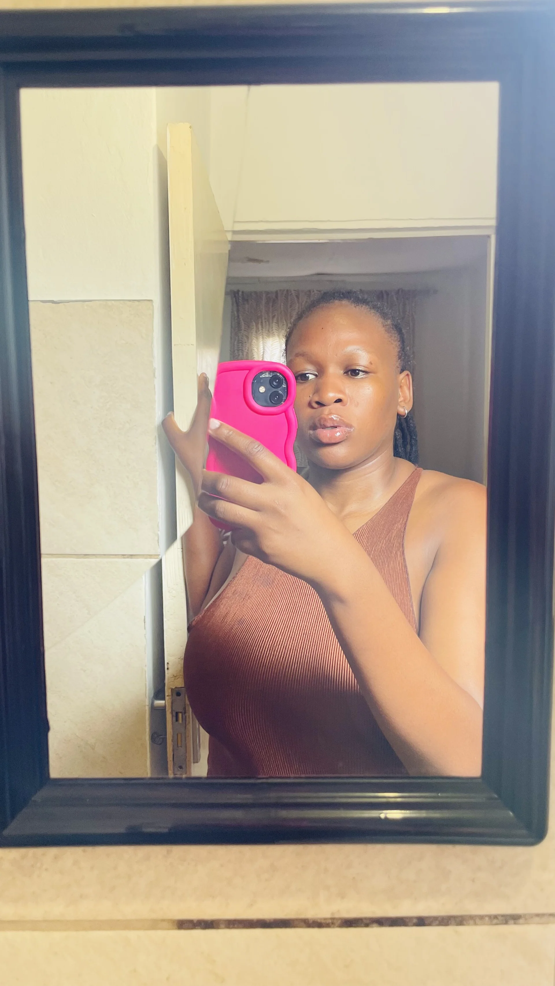 XXX Porn Photo of Nude Rubby4Daddy 5