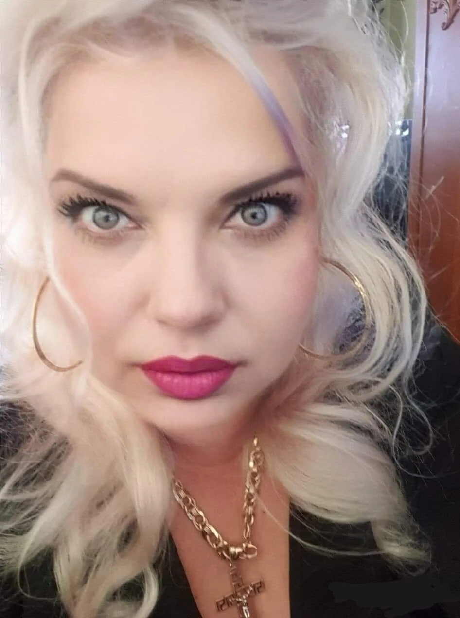SonyaHotMilf