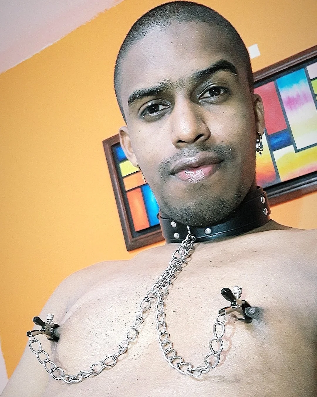 XXX Porn Photo of Nude mrjhon26 6