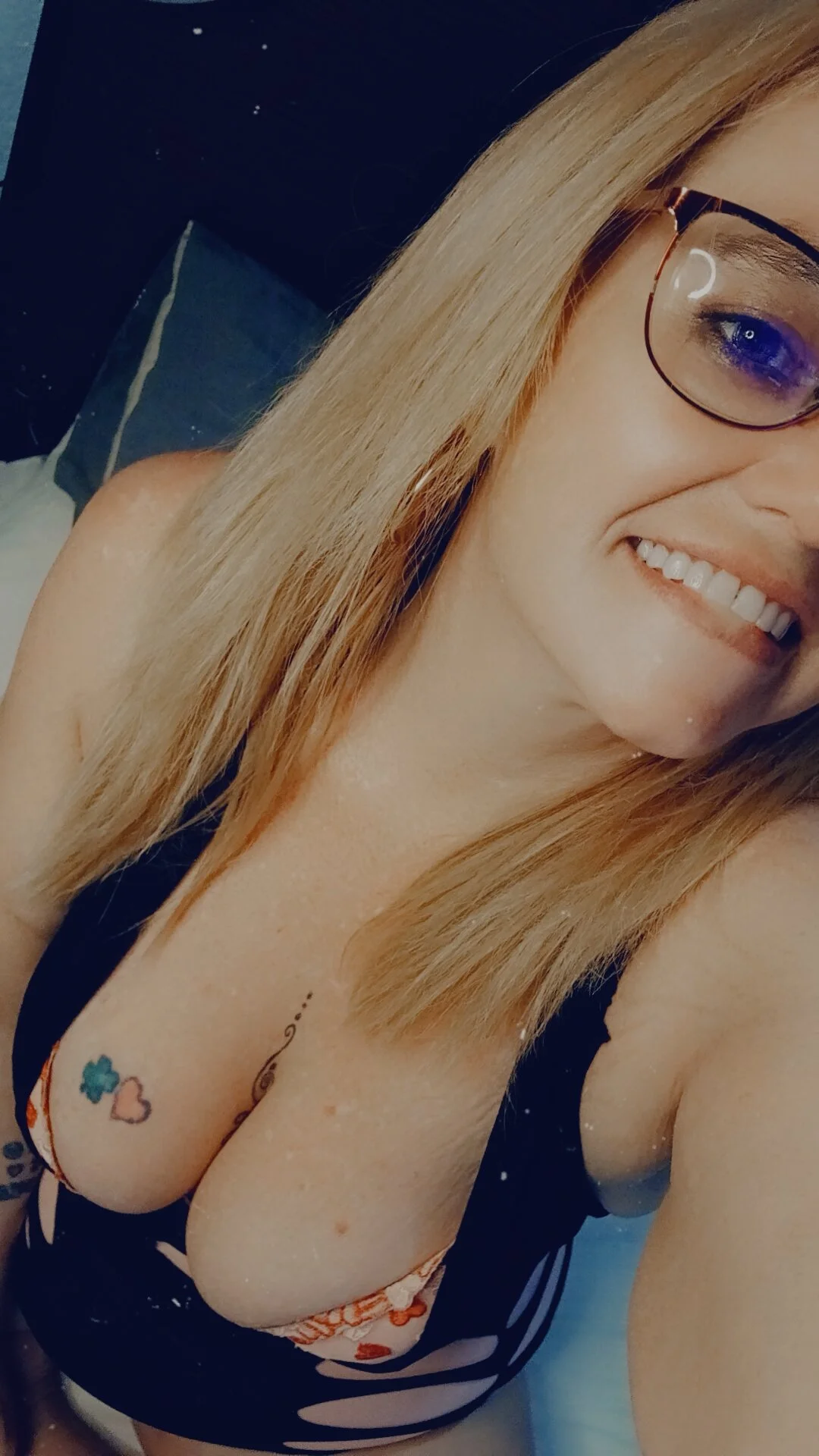 XXX Porn Photo of Nude CutiepieMandii143 20