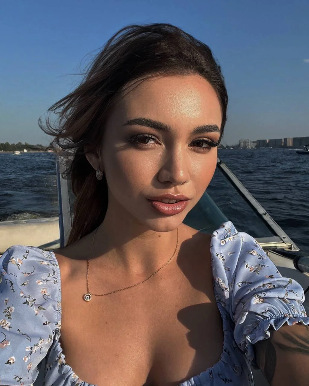 XXX Porn Photo of Nude Teo_Rose 16