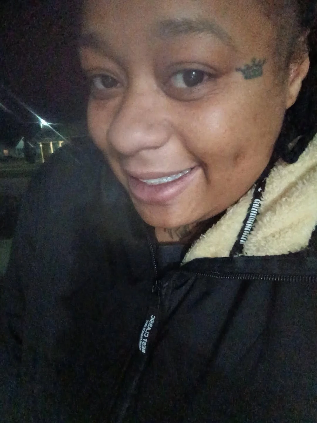 XXX Porn Photo of Nude nastybitch24_7 4
