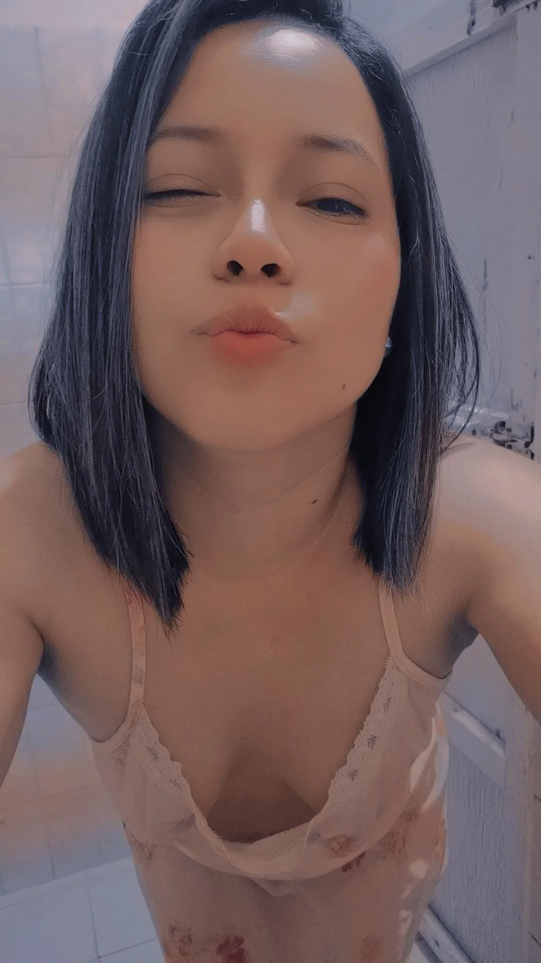 XXX Porn Photo of Nude MerlyG 36