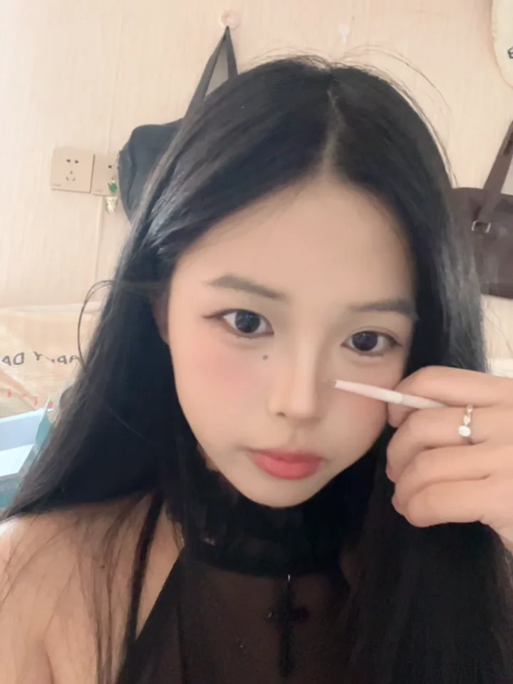 XXX Porn Photo of Nude RaoSauce 4