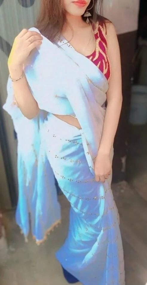 XXX Porn Photo of Nude Jasleen_bhabhi 1