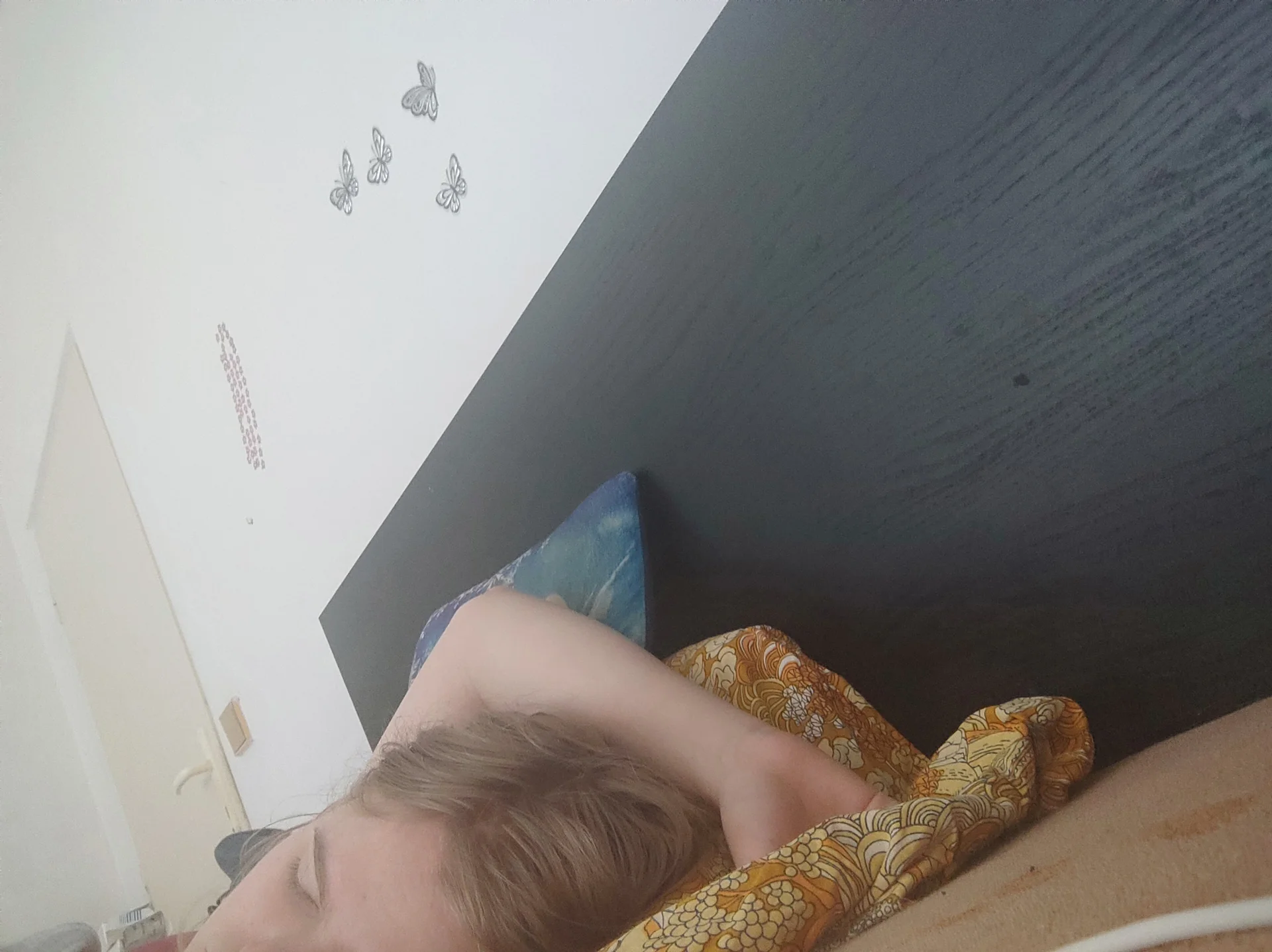 XXX Porn Photo of Nude Moonolighta 8