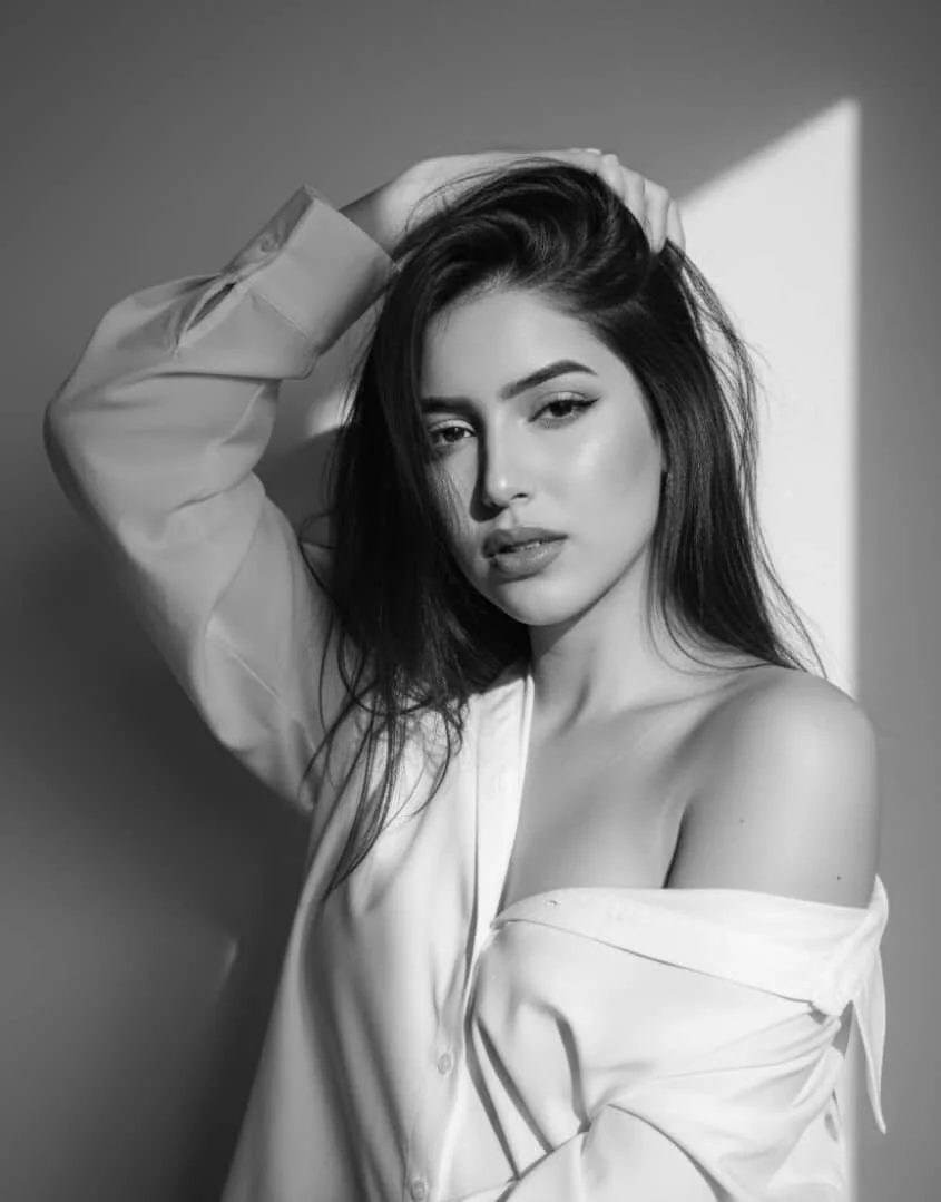 XXX Porn Photo of Nude estrellitacarinosa06 2