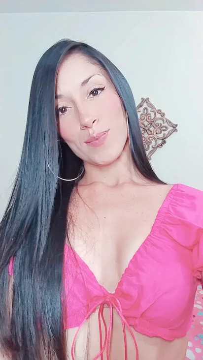 XXX Porn Photo of Nude SexyKataShow 16