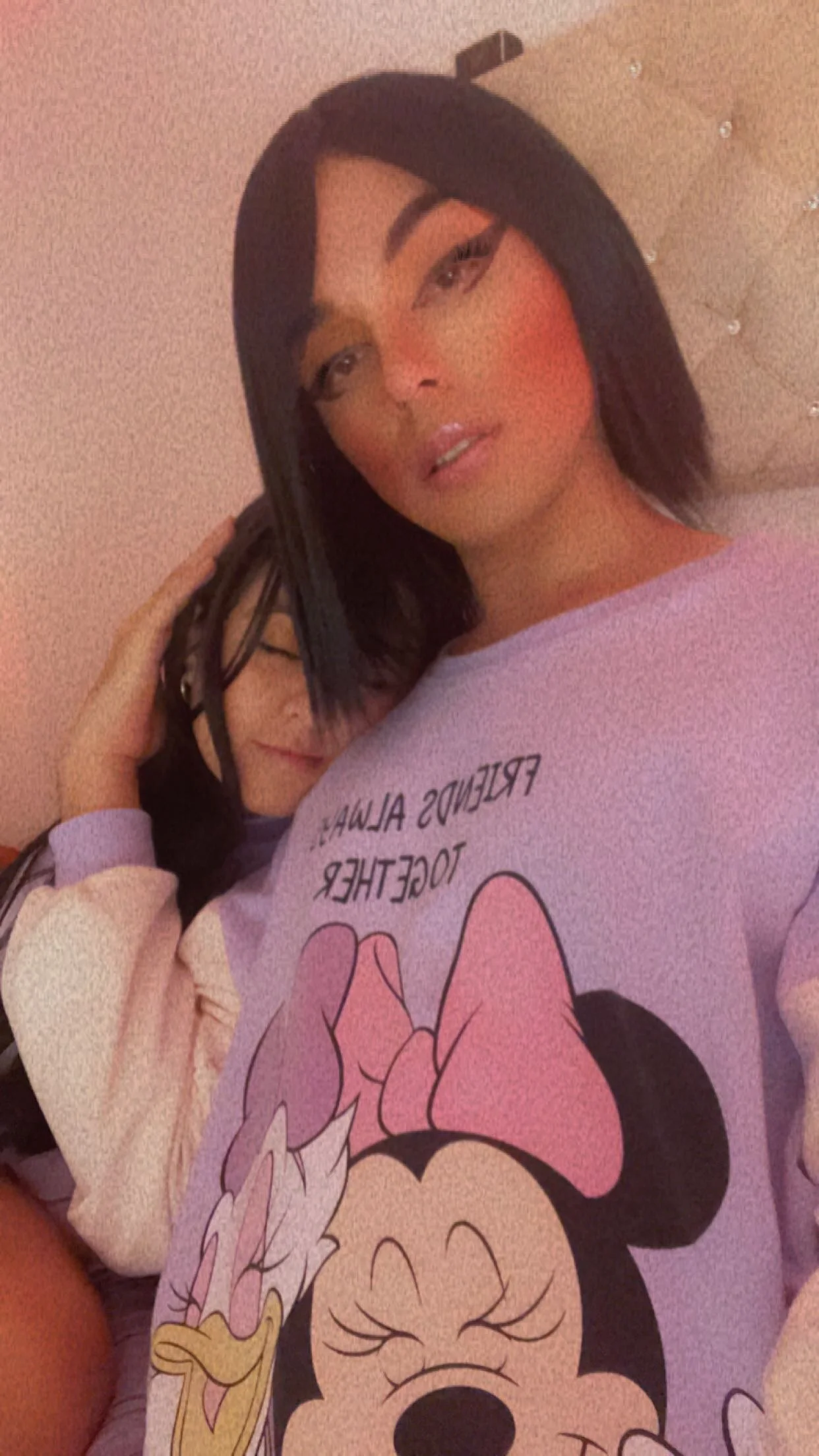 XXX Porn Photo of Nude VenusSantana 101