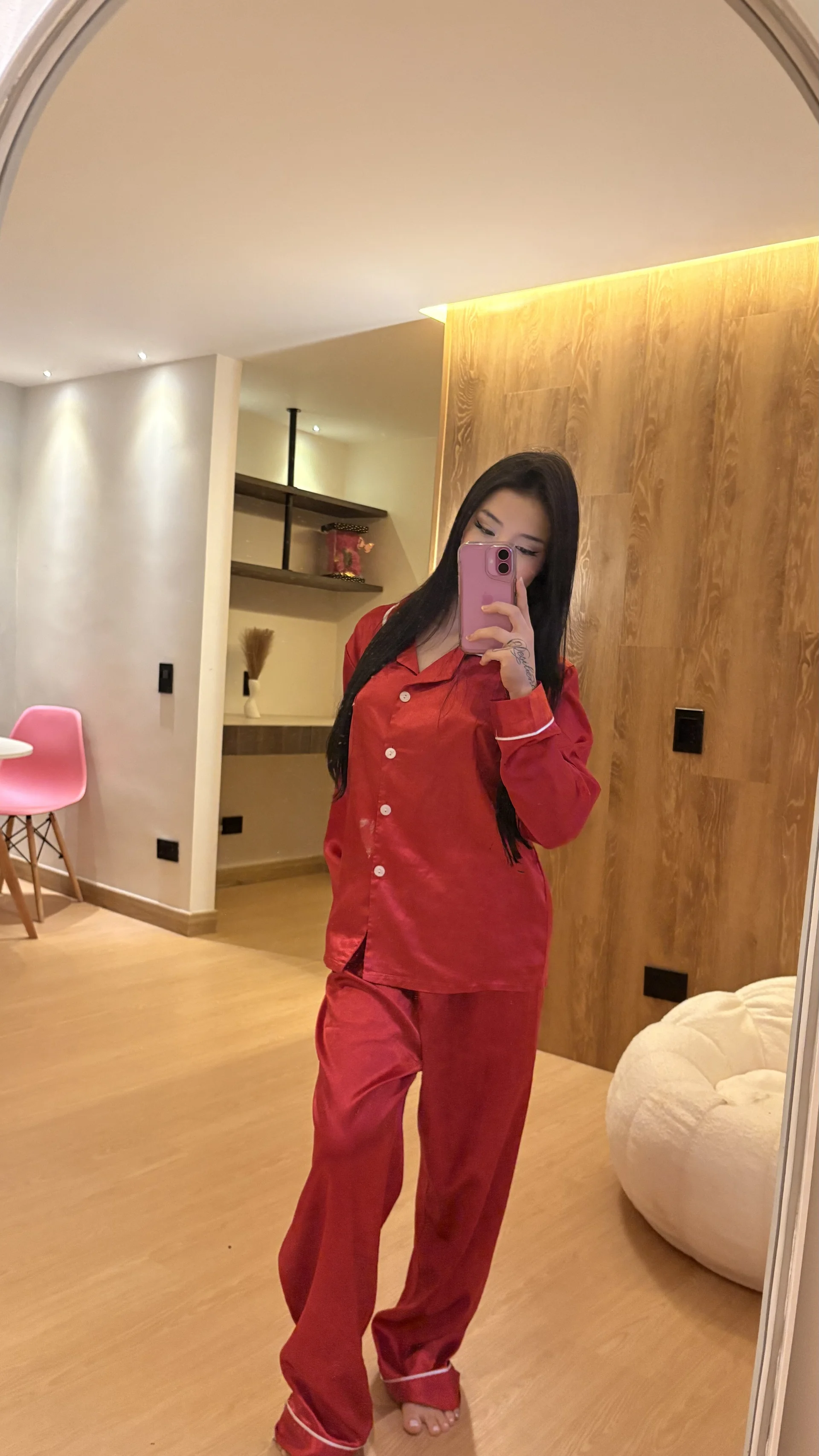XXX Porn Photo of Nude Sarah_cam06 19