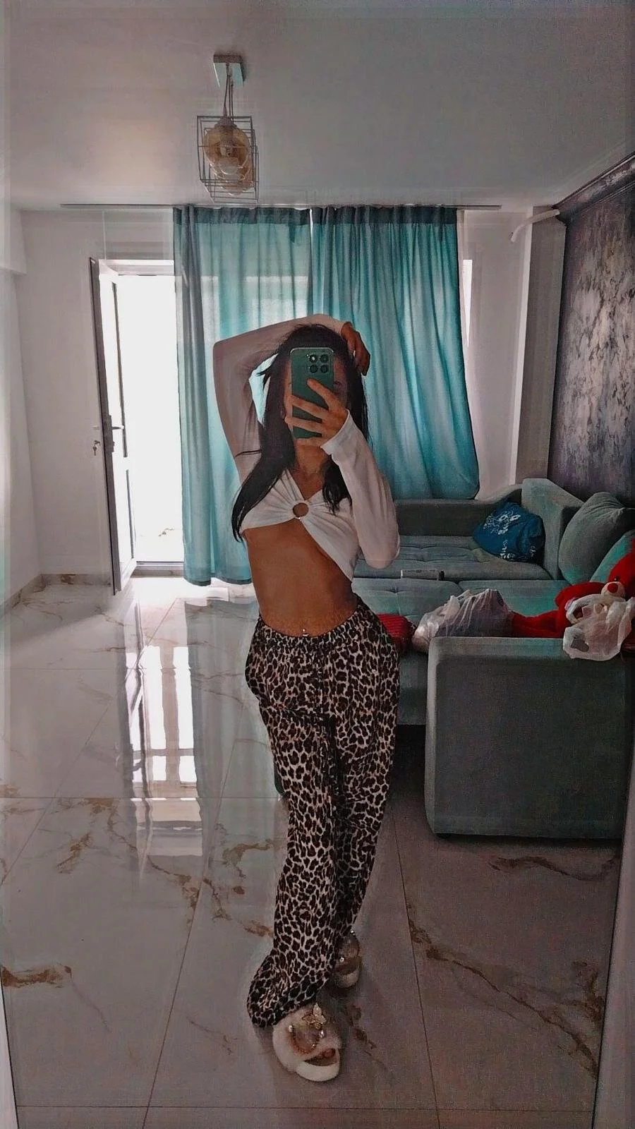 XXX Porn Photo of Nude lovely_sophia_ 4
