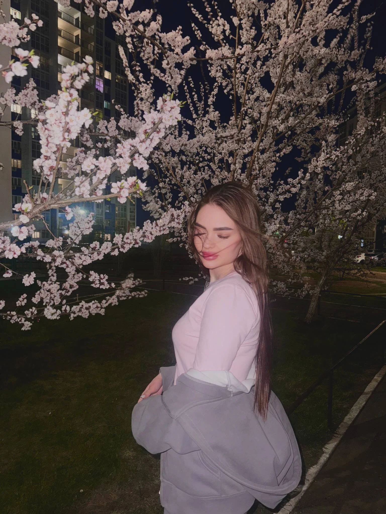XXX Porn Photo of Nude Annprime 5