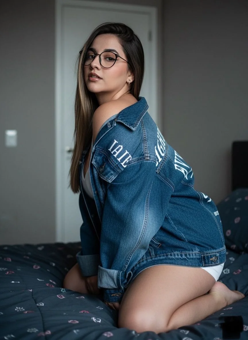 XXX Porn Photo of Nude vanessa_sexyhot_ 4