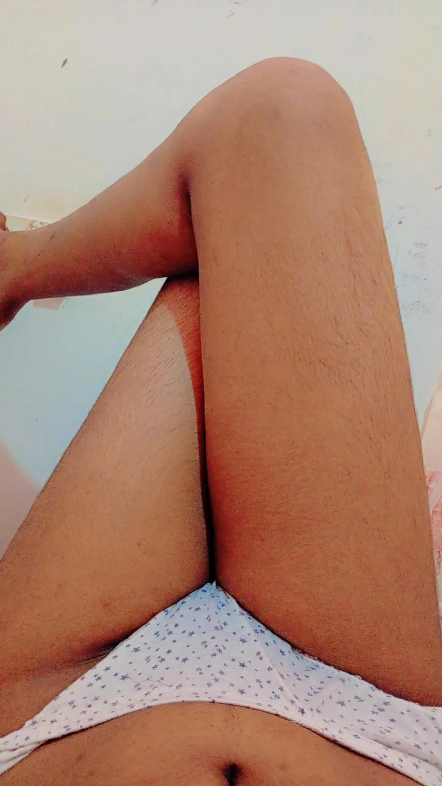 XXX Porn Photo of Nude Sweet_Sinner_Xxx 3