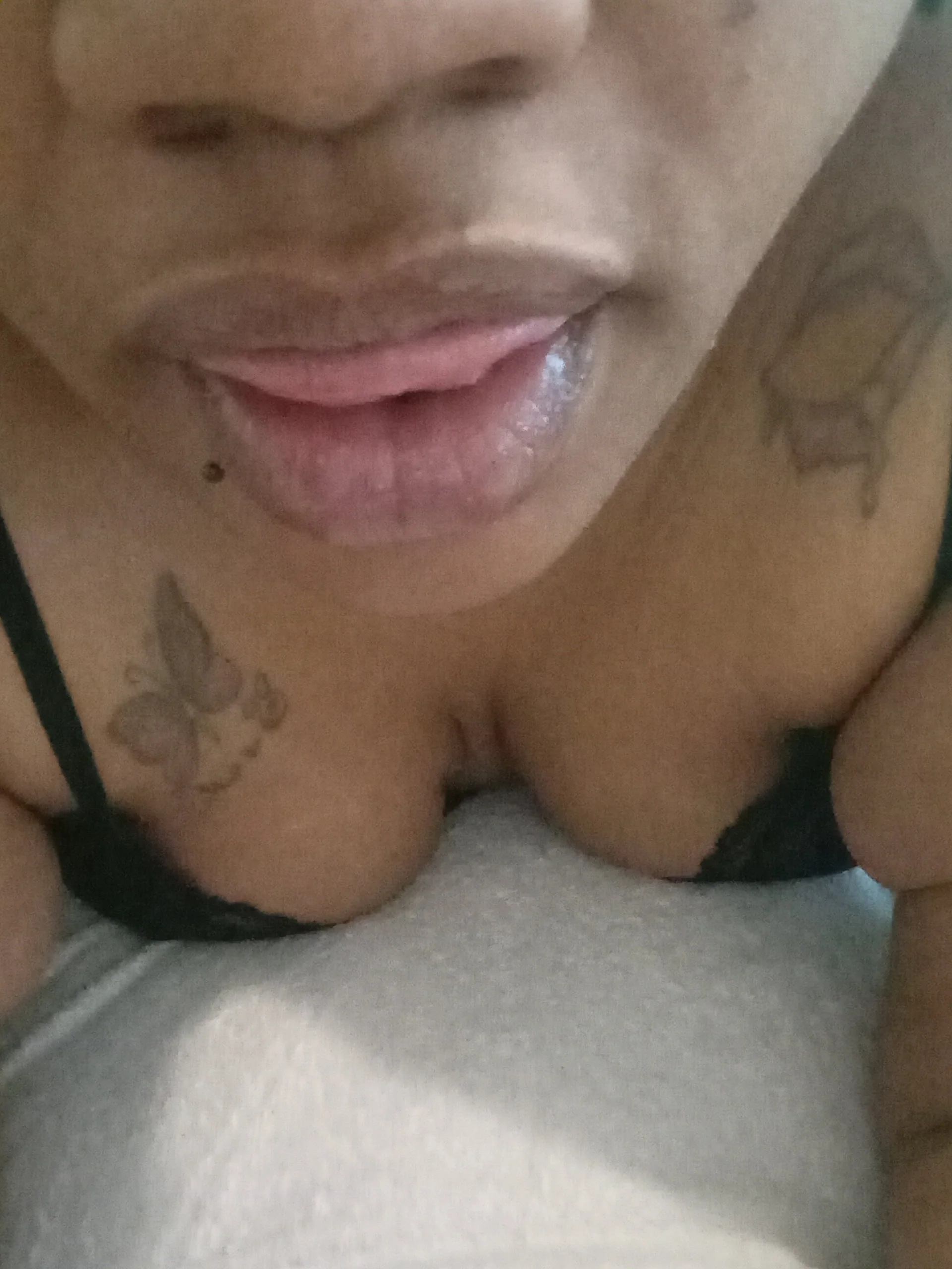 XXX Porn Photo of Nude Big_Dee89 11