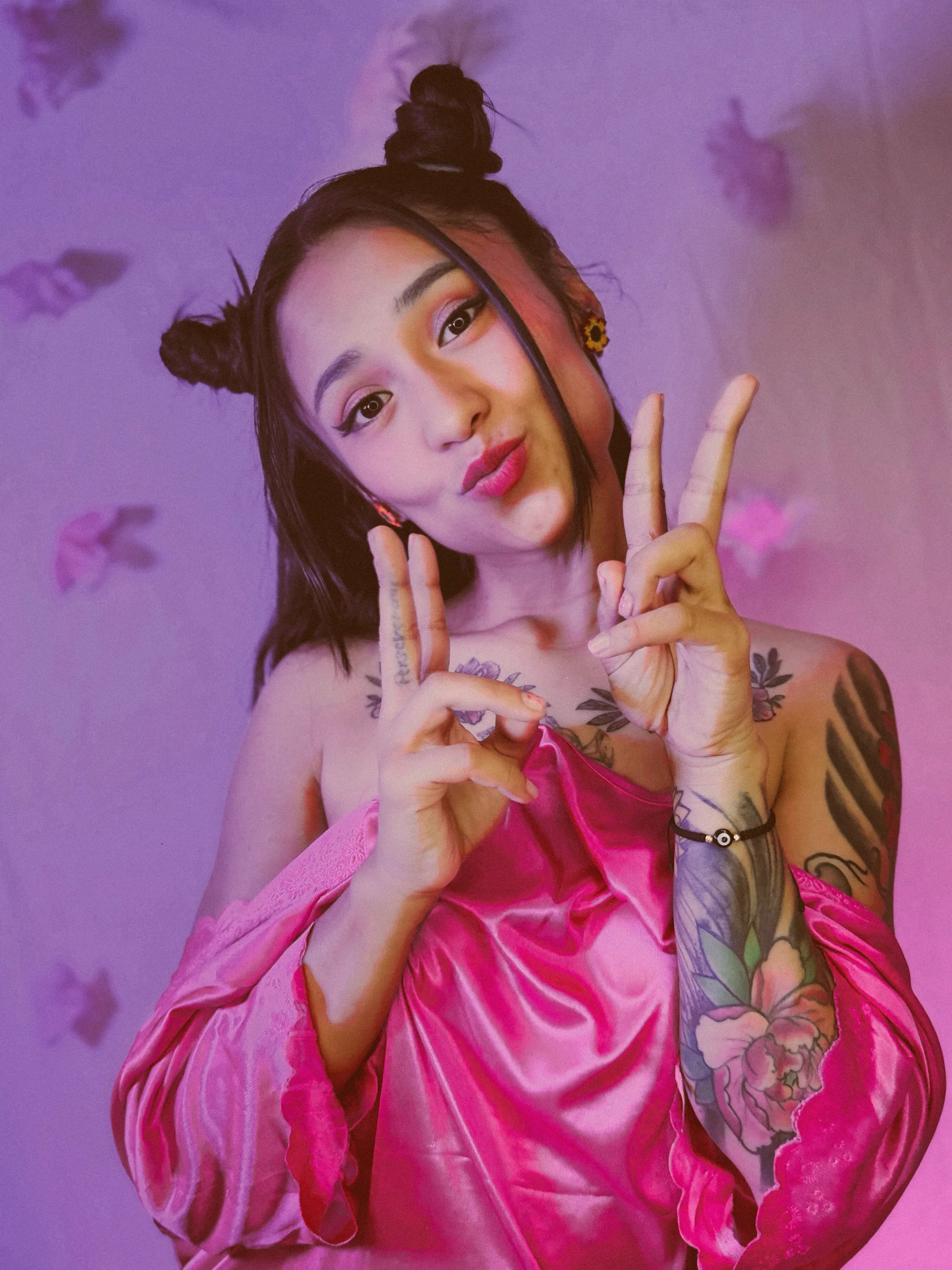 XXX Porn Photo of Nude Liahdiaz_ 7