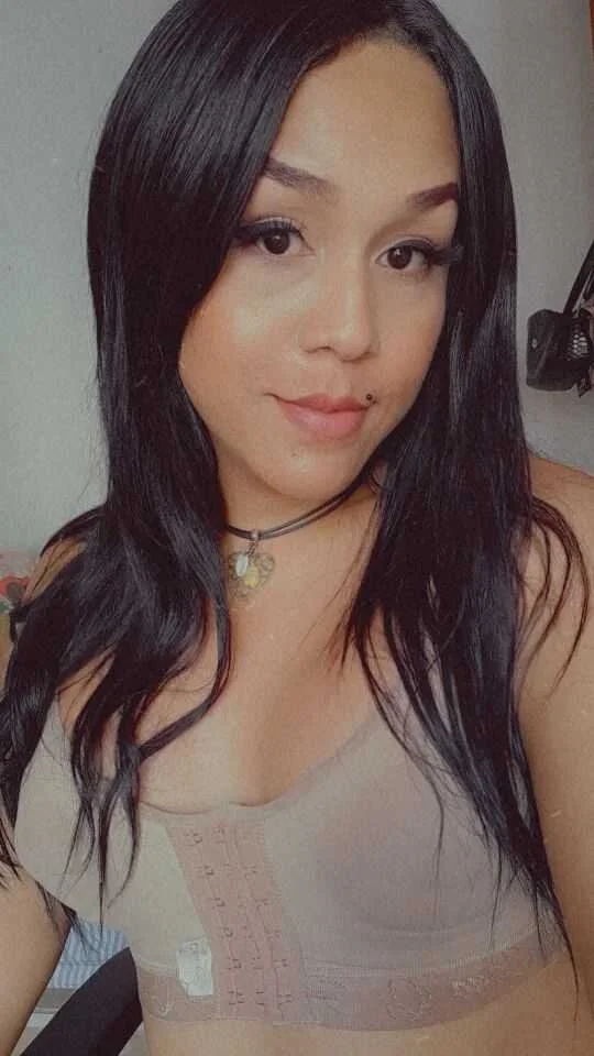 XXX Porn Photo of Nude Nikoll_Dirty 23