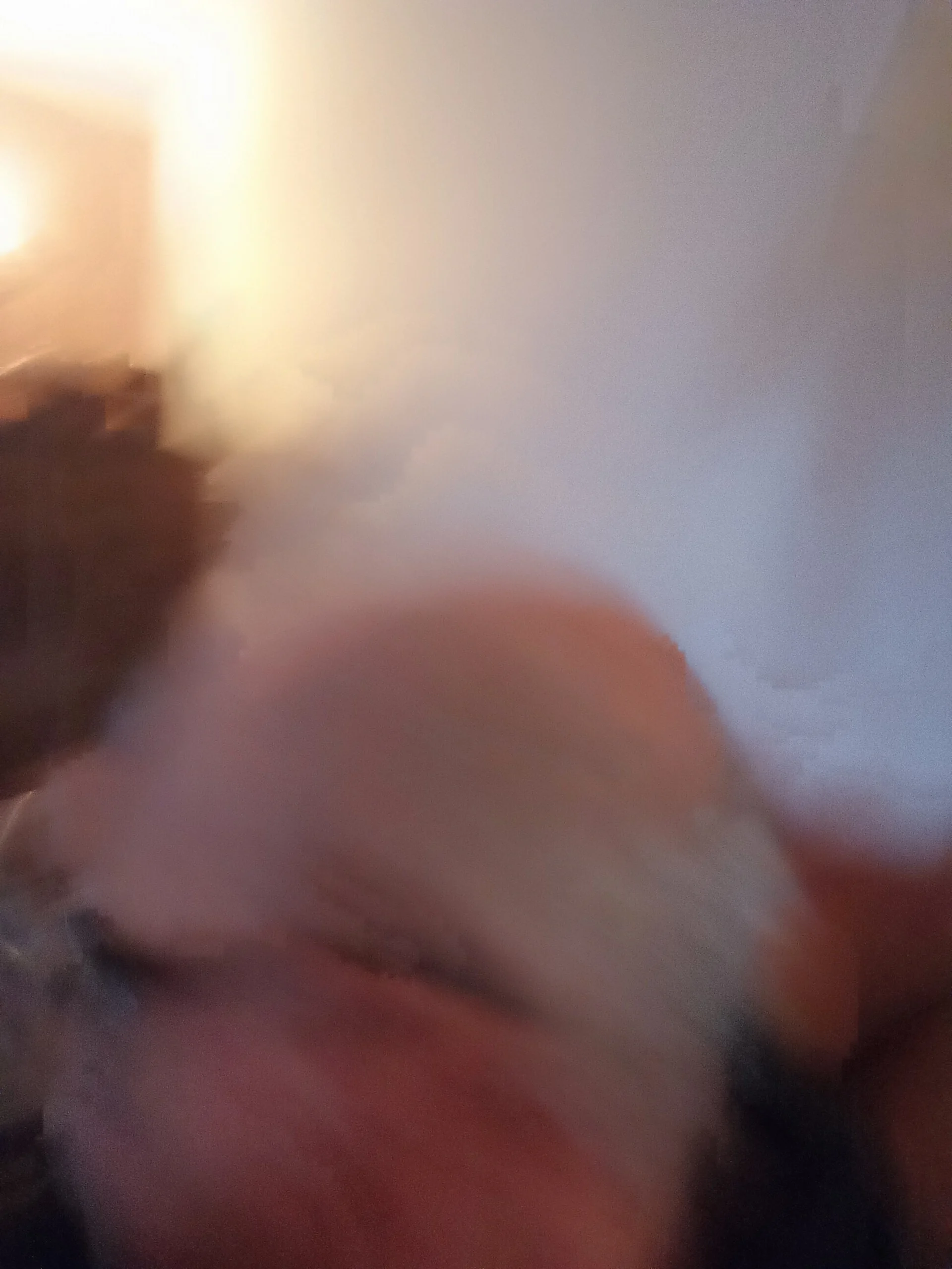 XXX Porn Photo of Nude tomwaelz 1