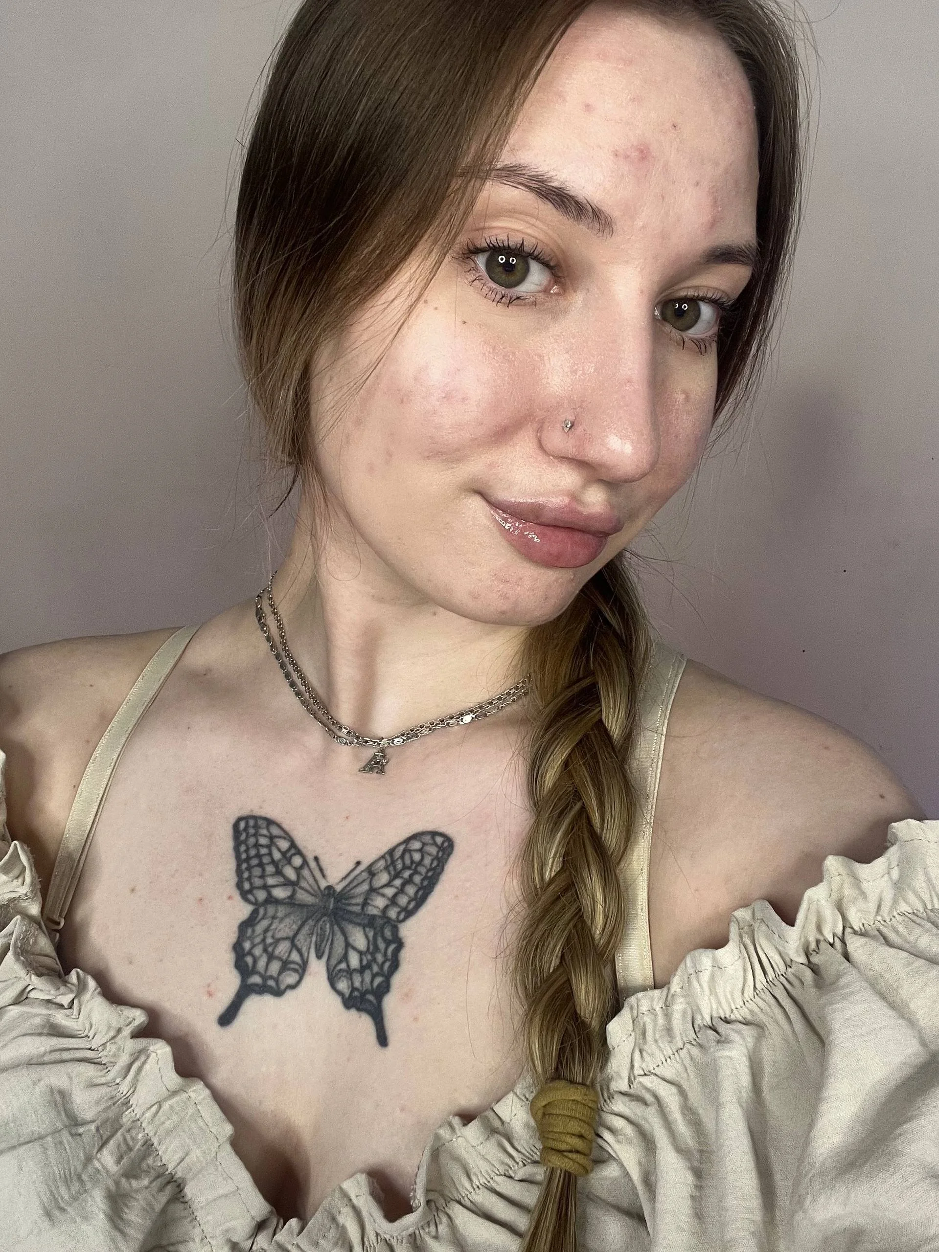 Lilyy_Lark