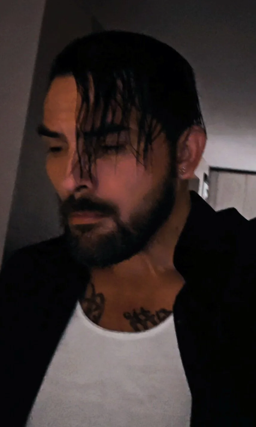 XXX Porn Photo of Nude JayyMoon 11