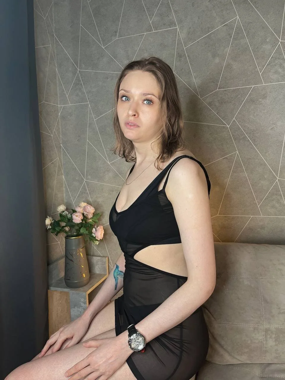 XXX Porn Photo of Nude Linda_Bryant 34