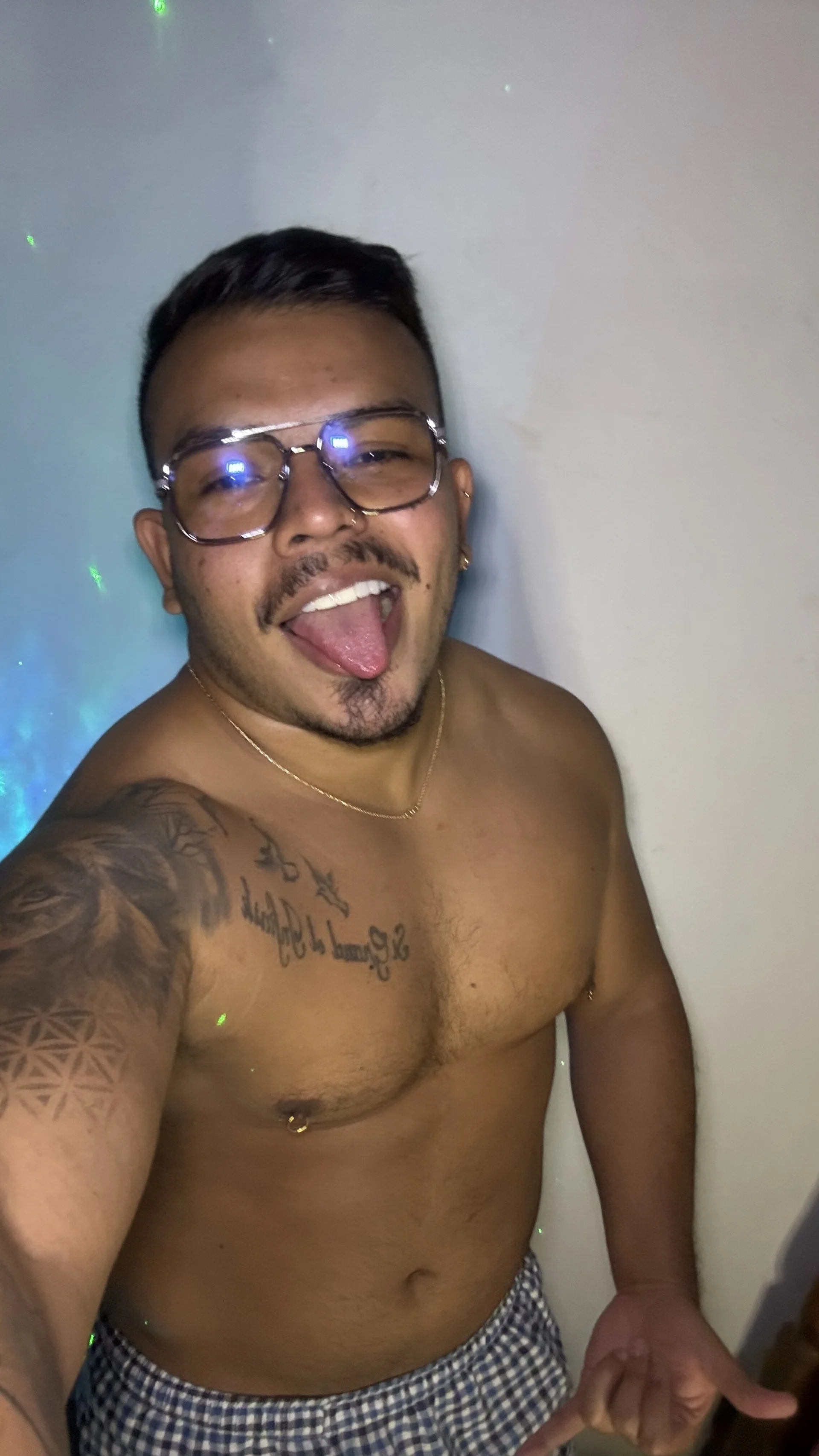 XXX Porn Photo of Nude Naughty_Charly 55