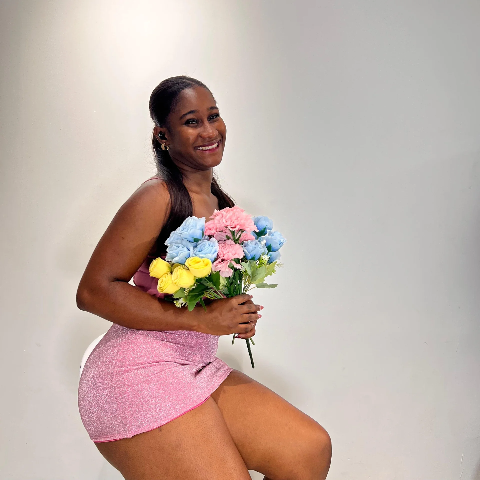XXX Porn Photo of Nude Amykord 49