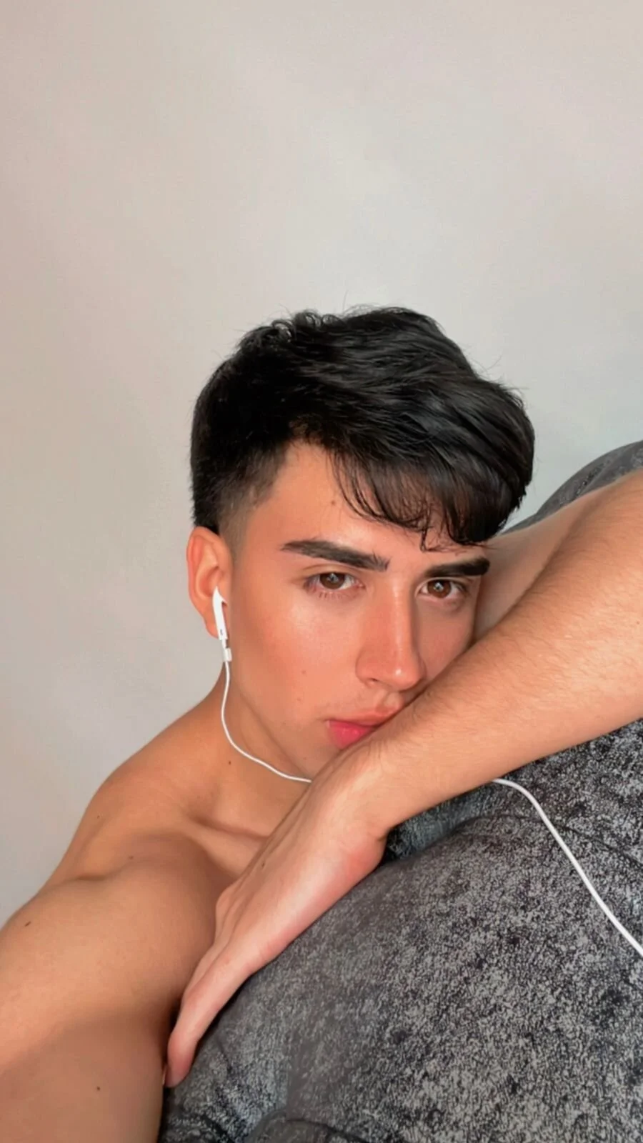 XXX Porn Photo of Nude jordanmuskk 2