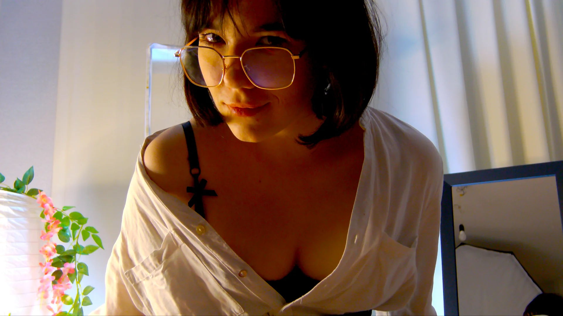 XXX Porn Photo of Nude Kelly_foox 27
