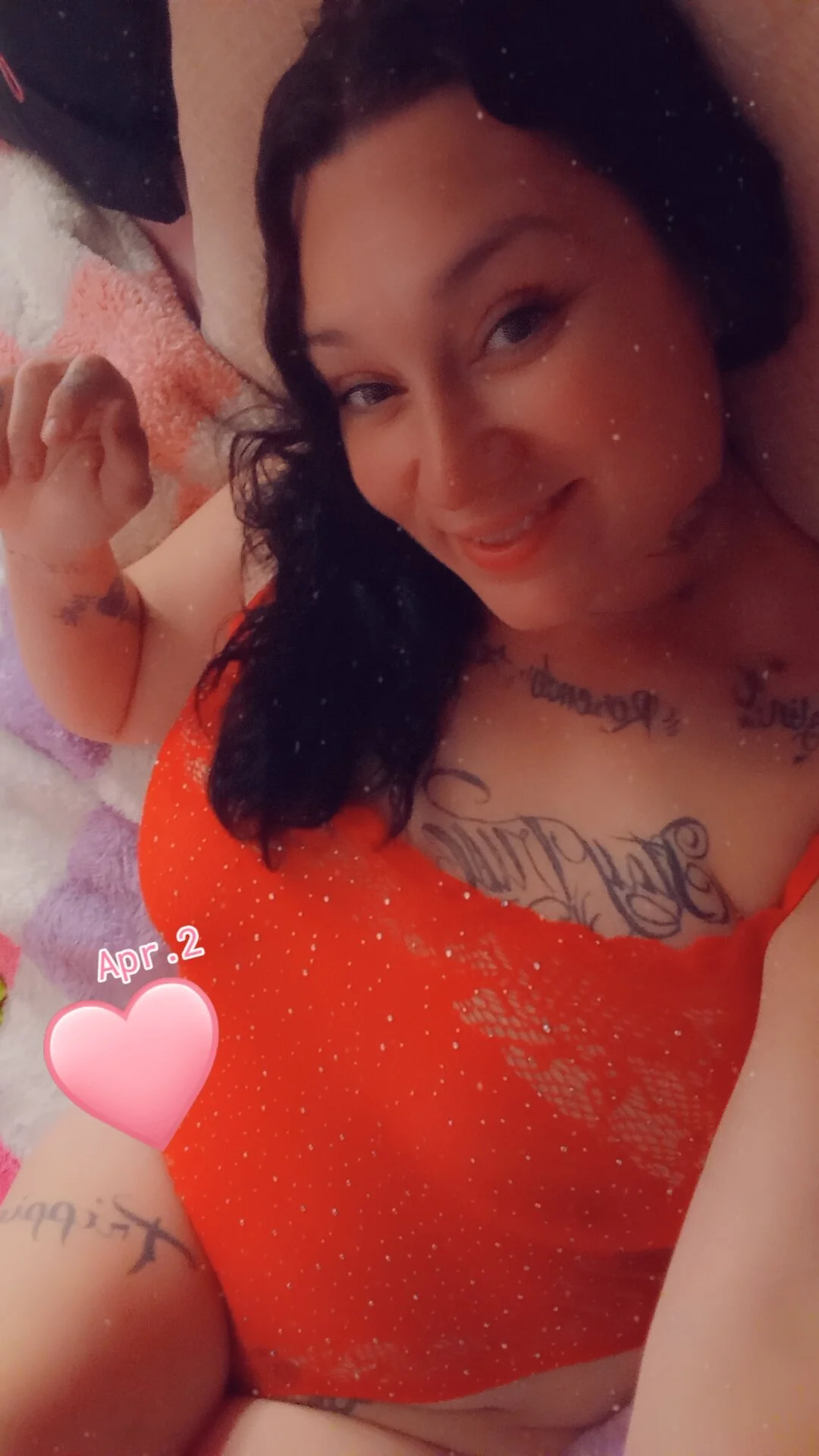 XXX Porn Photo of Nude gagqueen2026 5