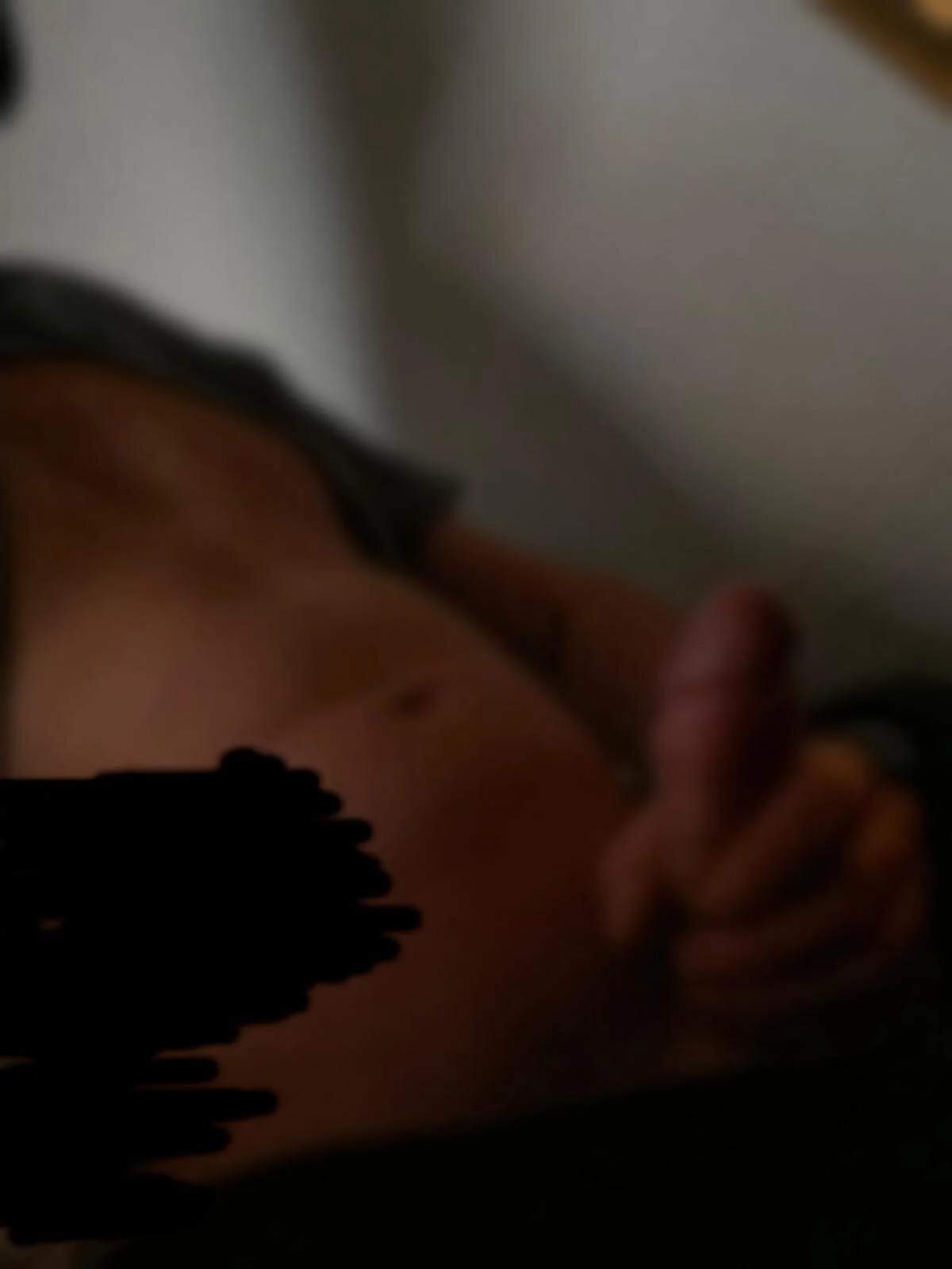 XXX Porn Photo of Nude xdemon99 1