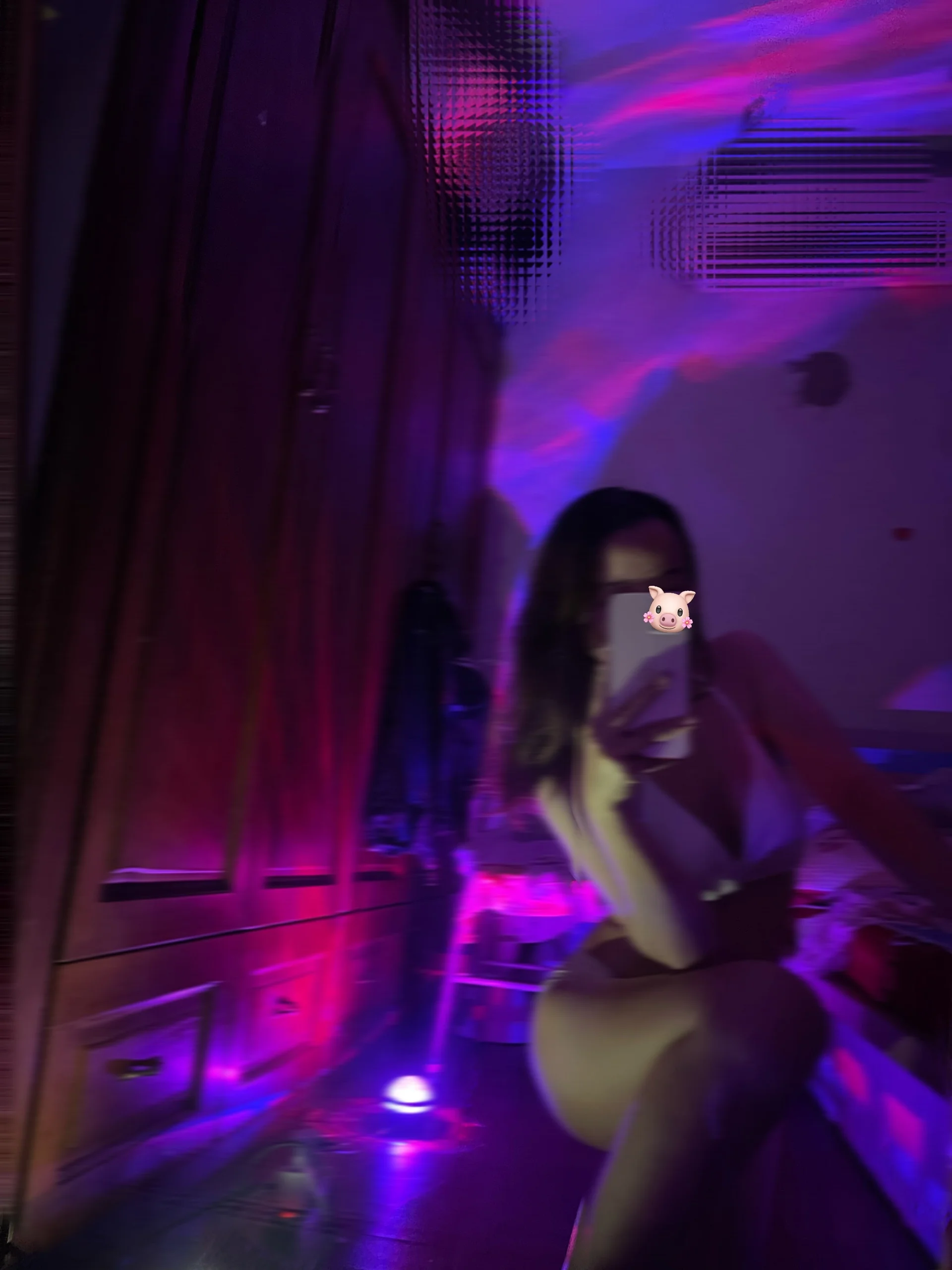 XXX Porn Photo of Nude ali_za88 1