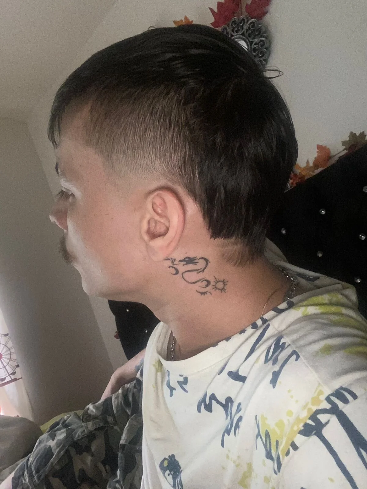 XXX Porn Photo of Nude PaleVibes 17