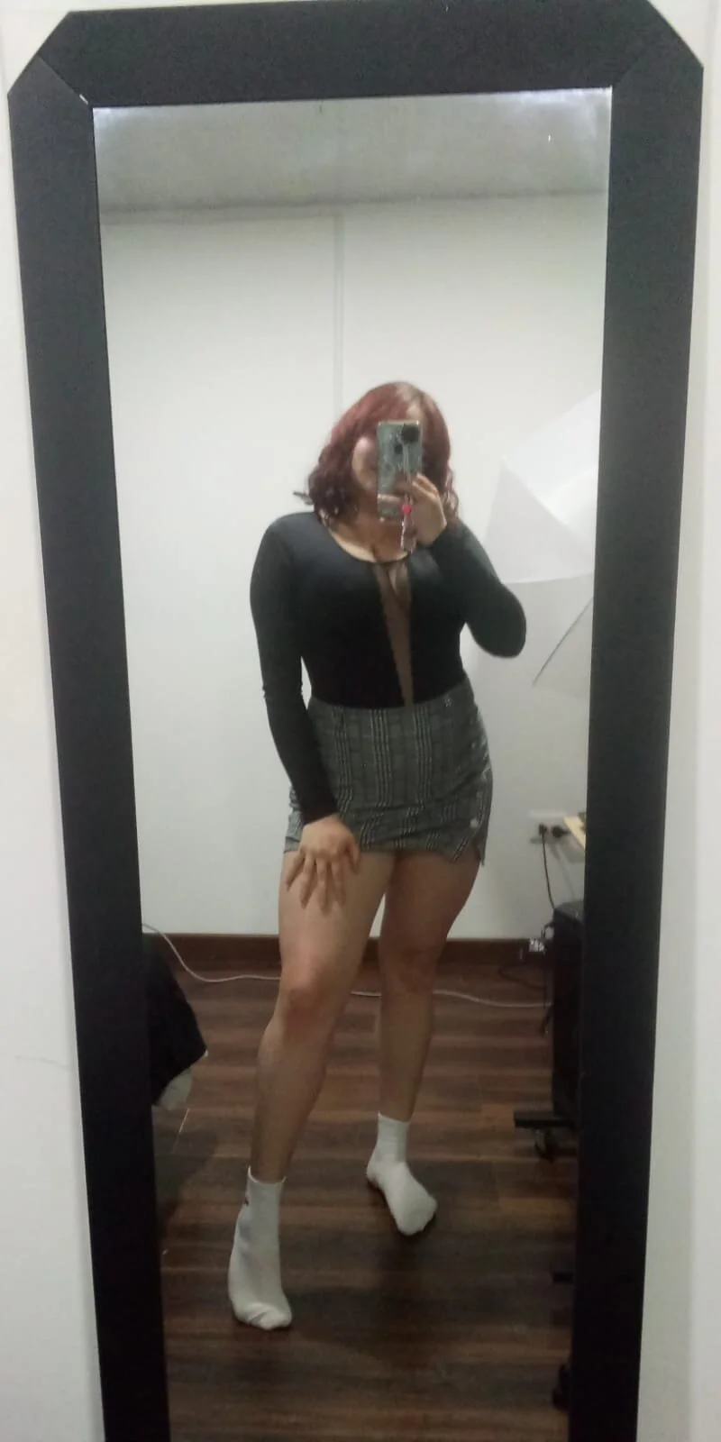 XXX Porn Photo of Nude koning_moretti 4