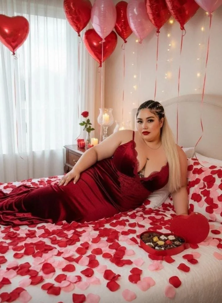 Dasha_Royale