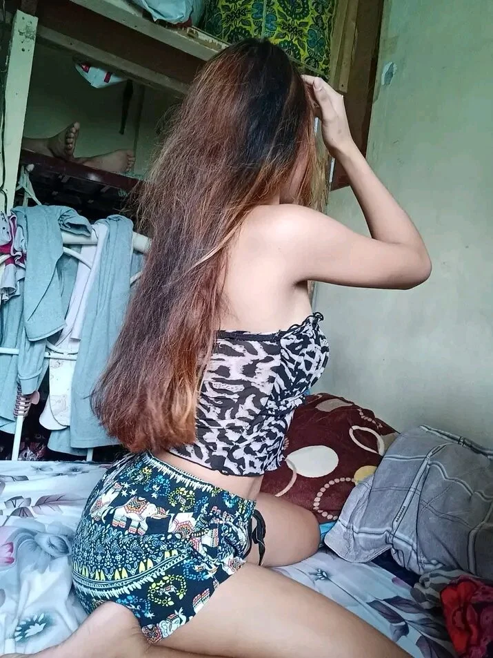 XXX Porn Photo of Nude Asian_alixa 2