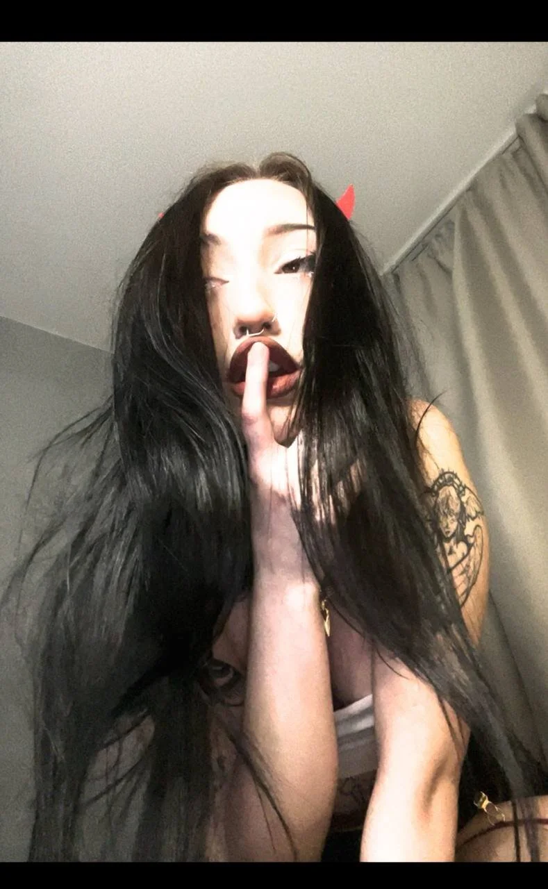 XXX Porn Photo of Nude easter_altt 163