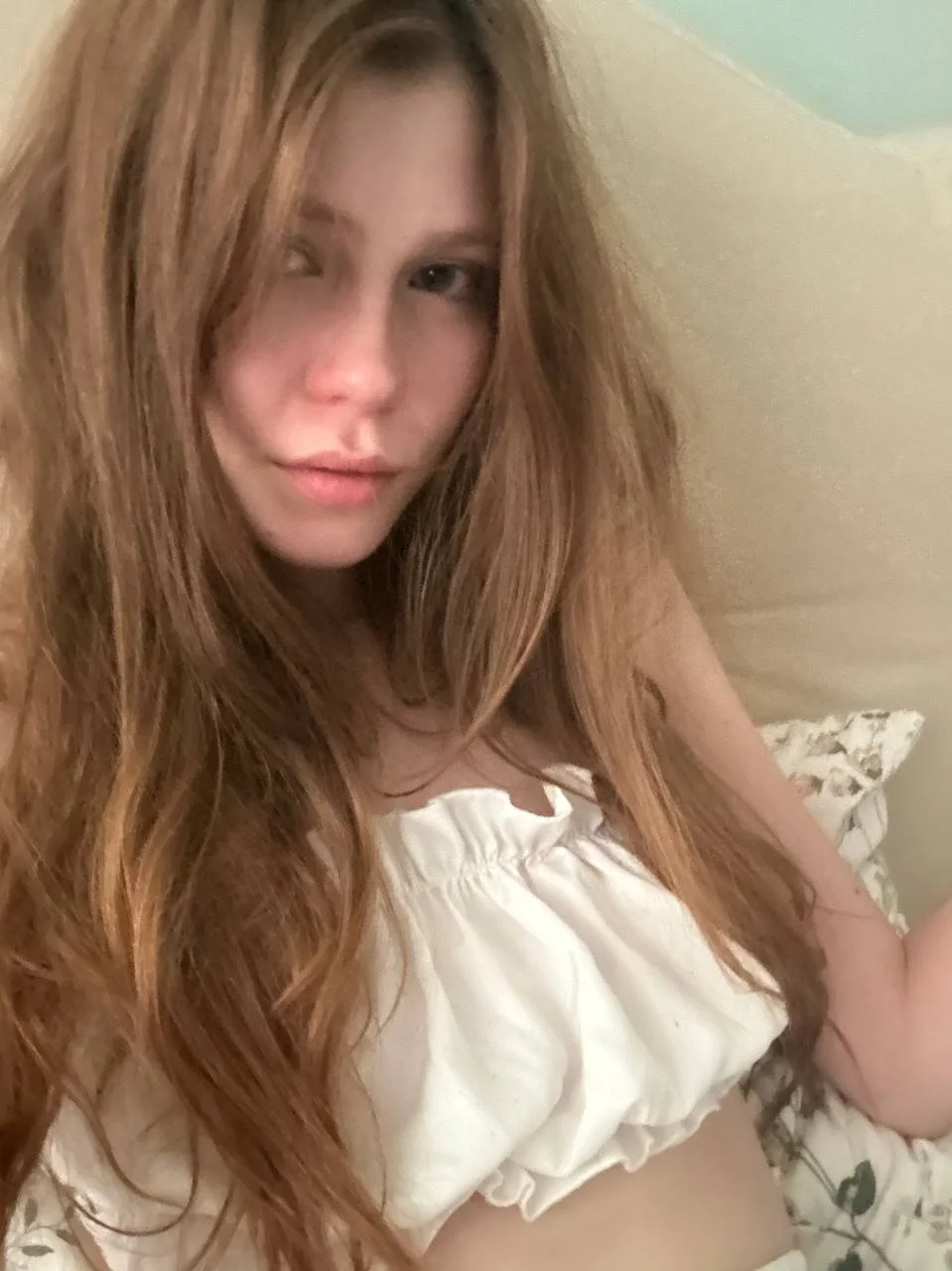XXX Porn Photo of Nude Juleeton 160