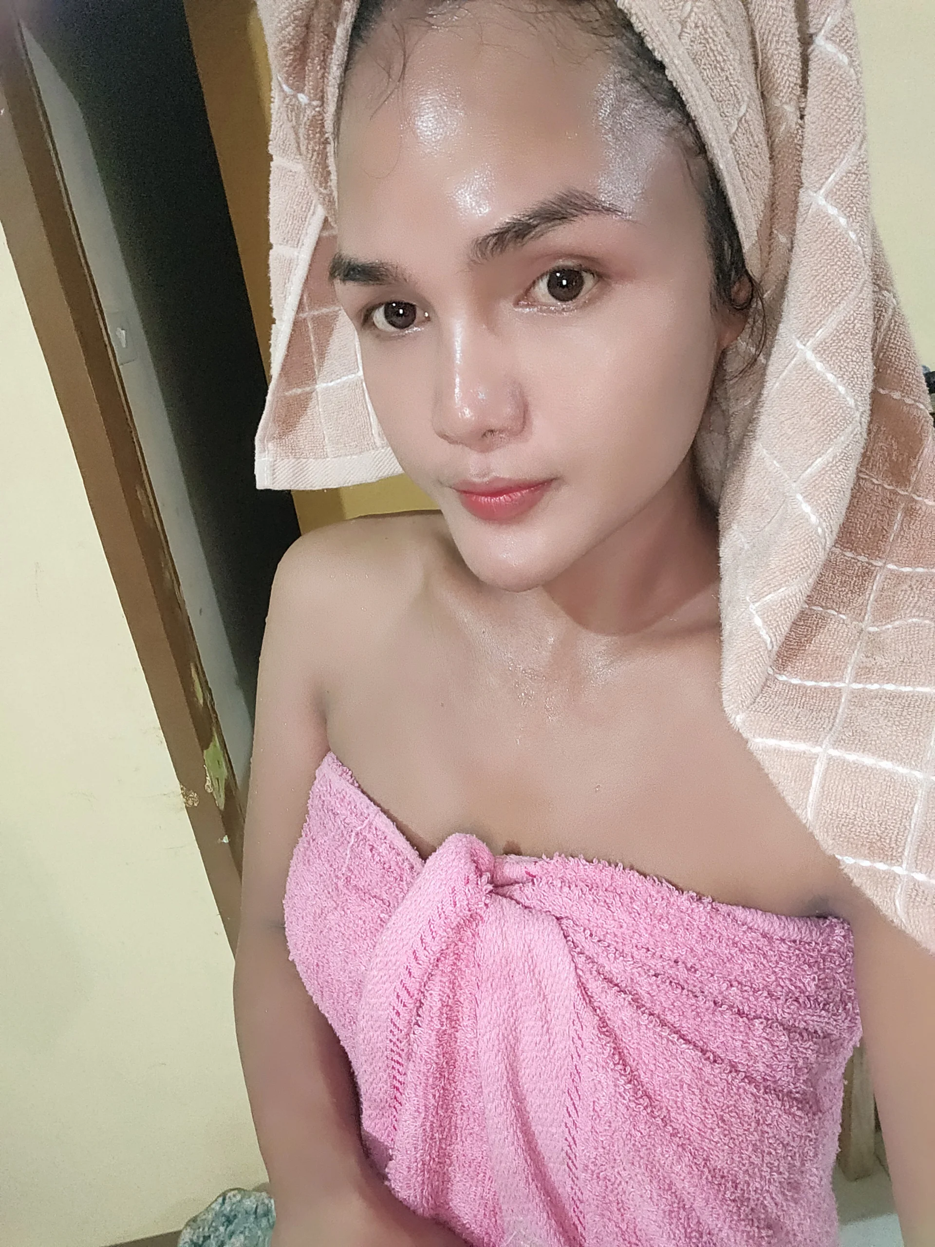 XXX Porn Photo of Nude SamCum4u 2