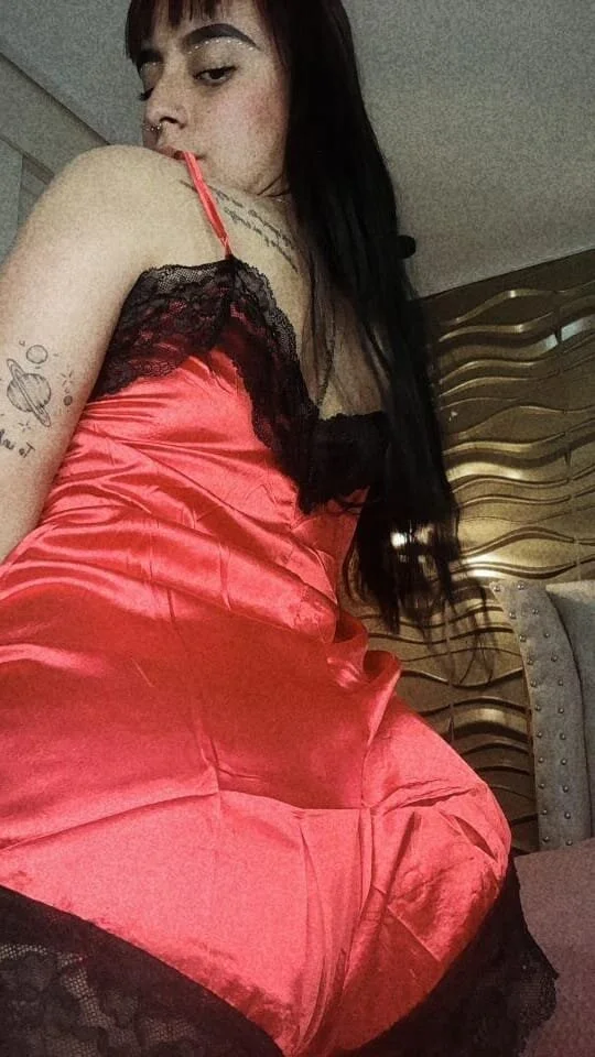 XXX Porn Photo of Nude Andreita_Jones 83