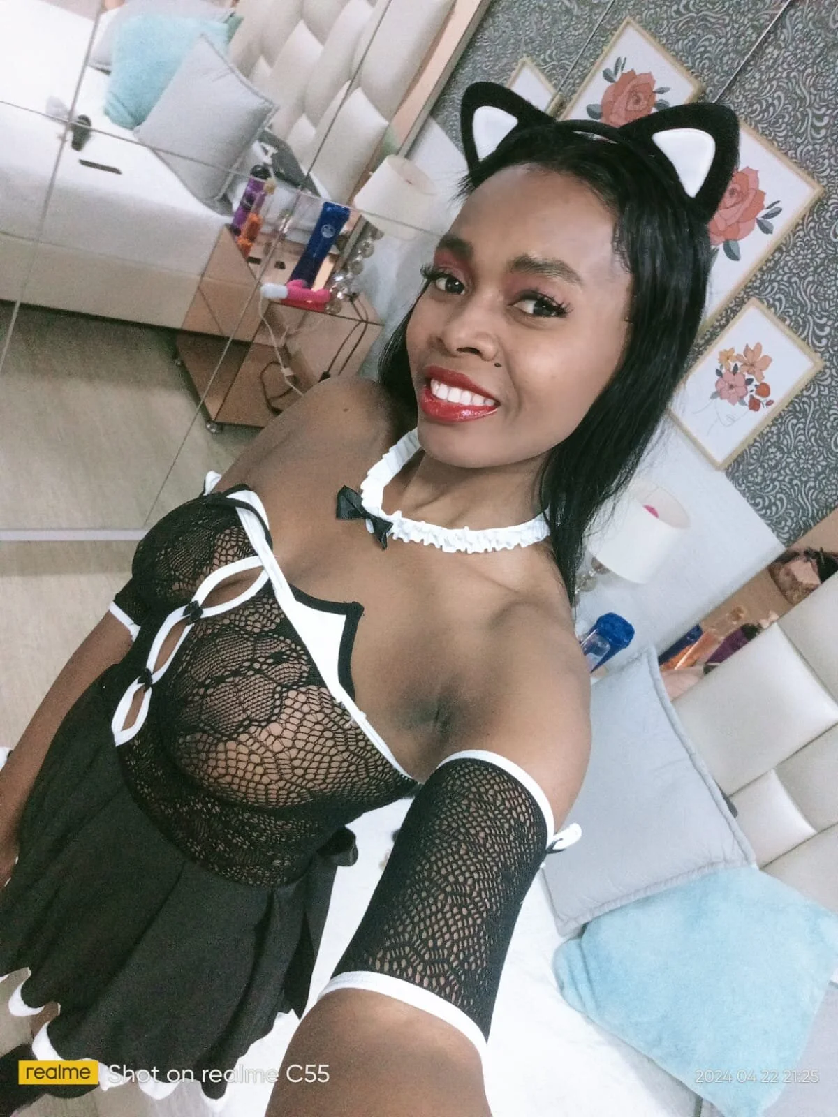 XXX Porn Photo of Nude celeste_smmith_ 63
