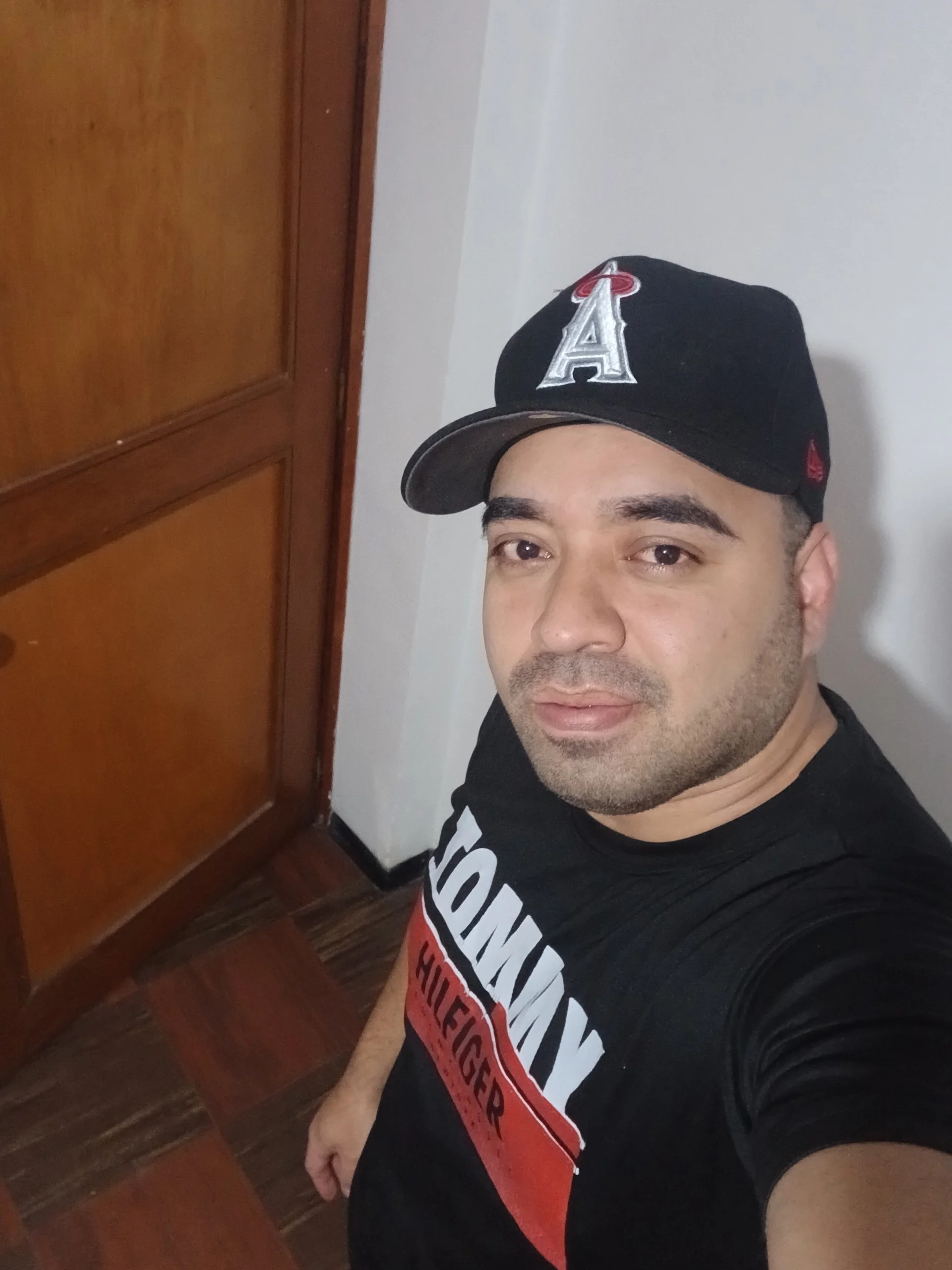 XXX Porn Photo of Nude Alfonsovid 2