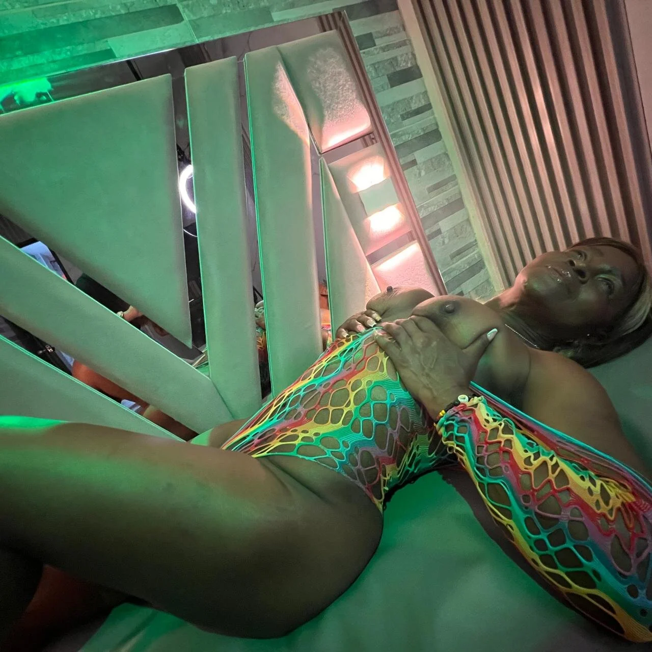 XXX Porn Photo of Nude lola_hornei 65